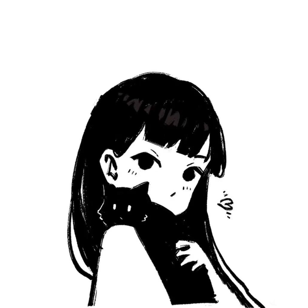 传说中的邱妹妹💕