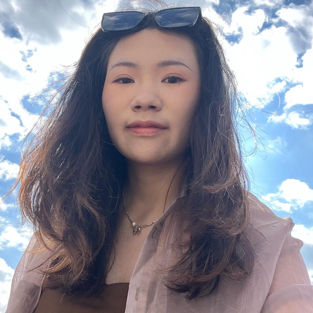 🌈皮皮-