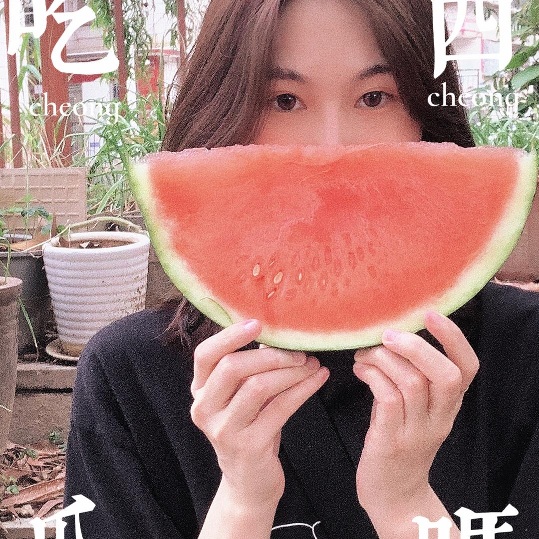 我卡卡卡卡卡了