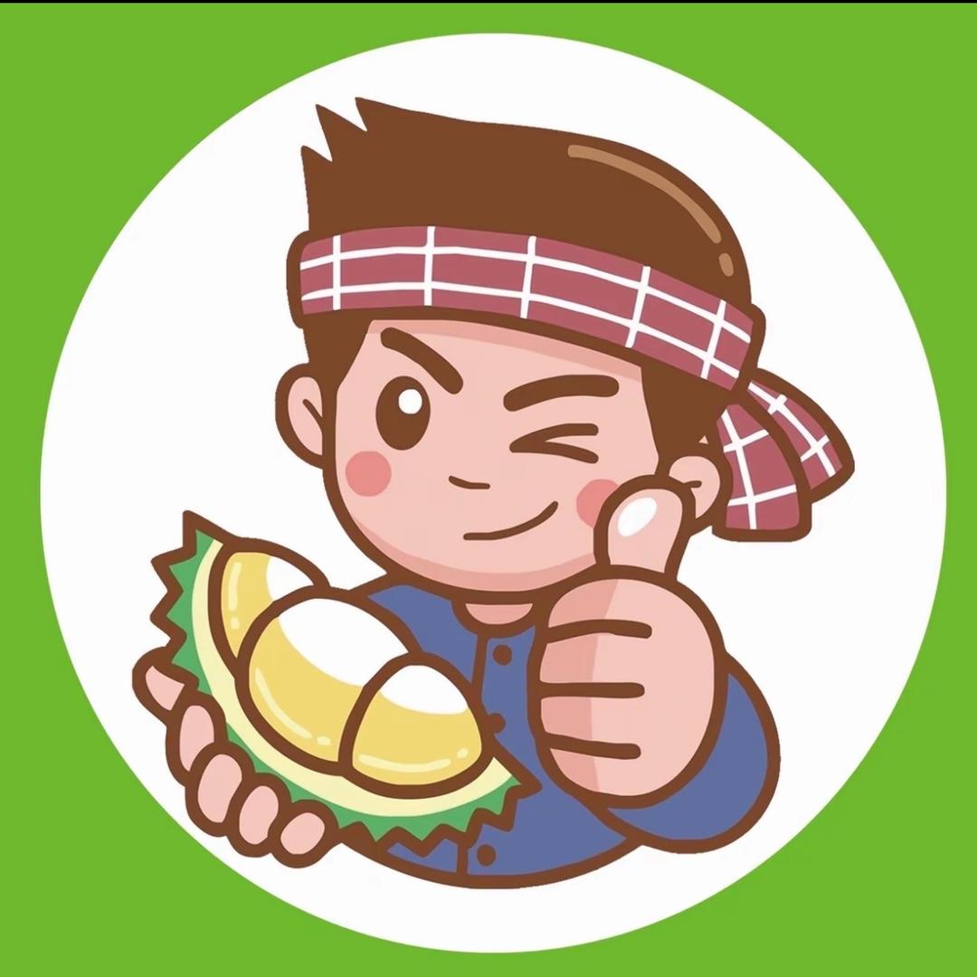 8号榴莲（霞山店）