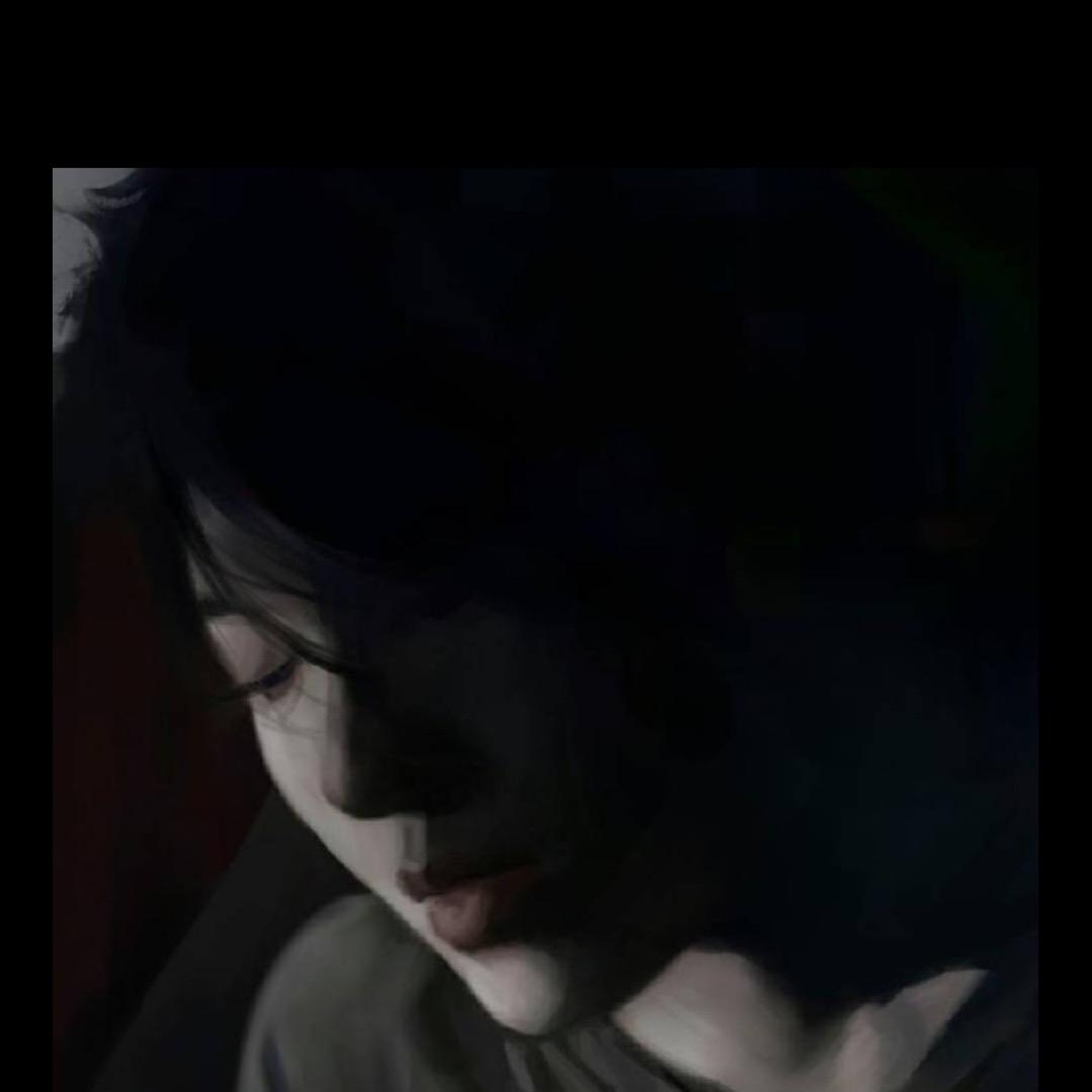 初一