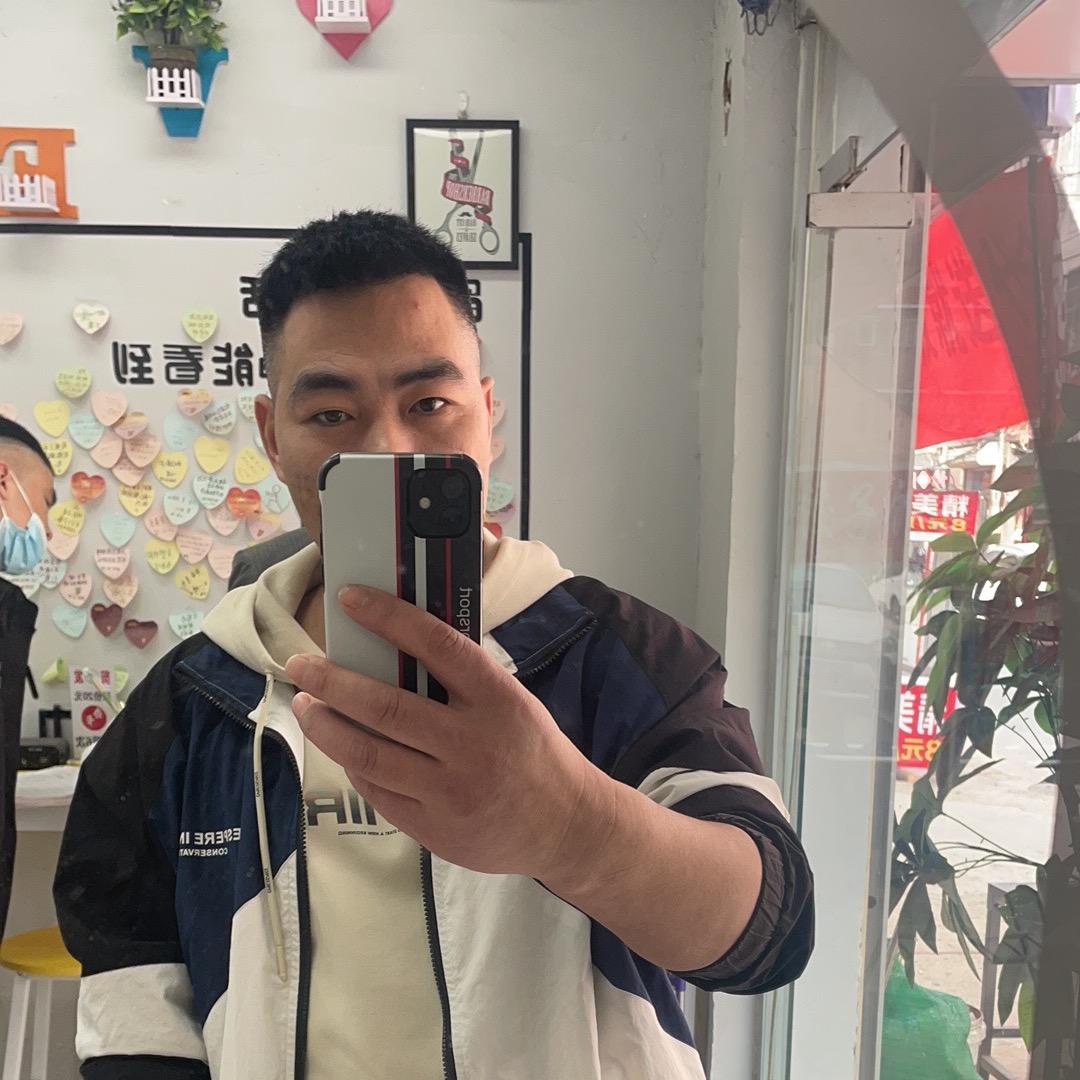 辉哥不幽默