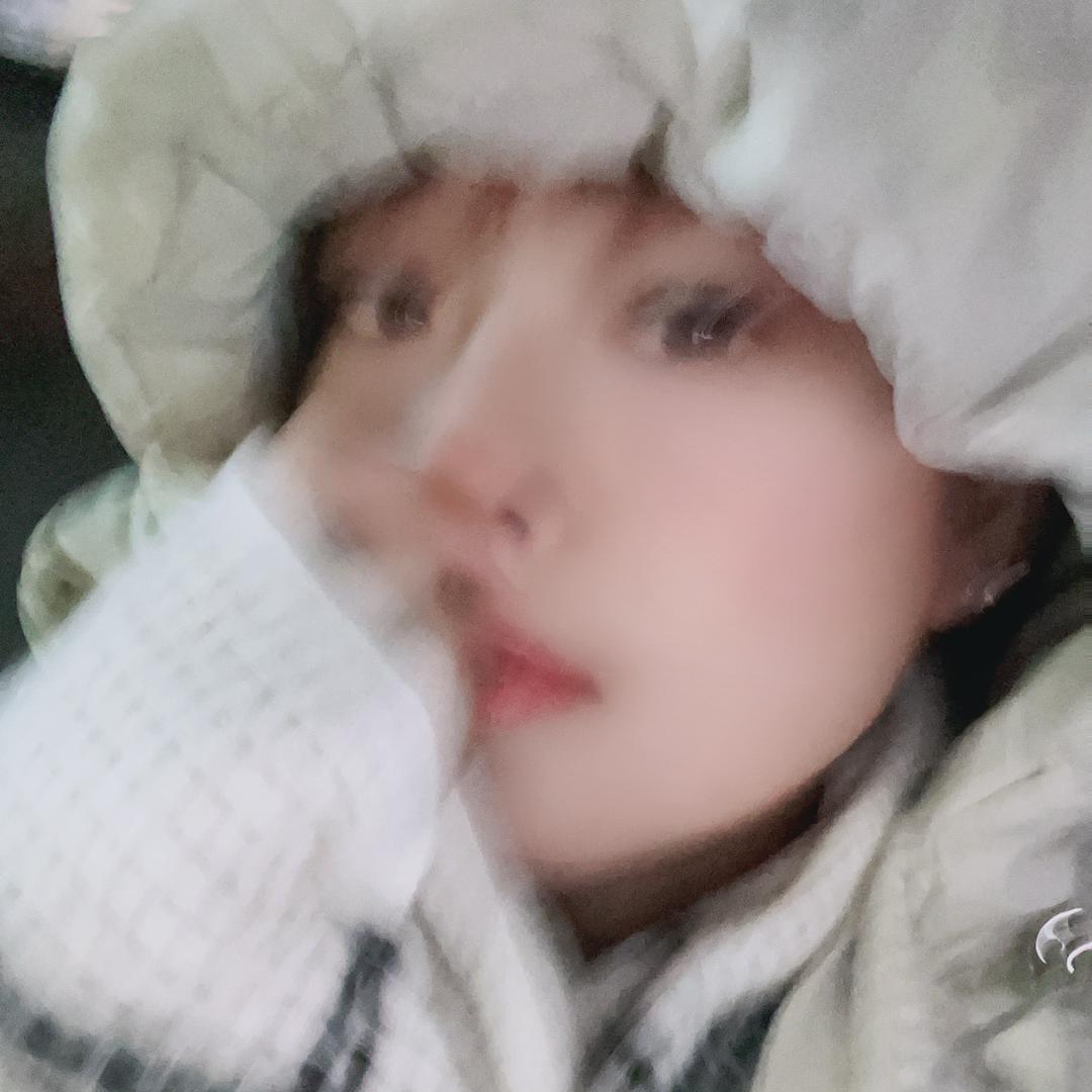 傲娇જ⁀➴喵酱🐾