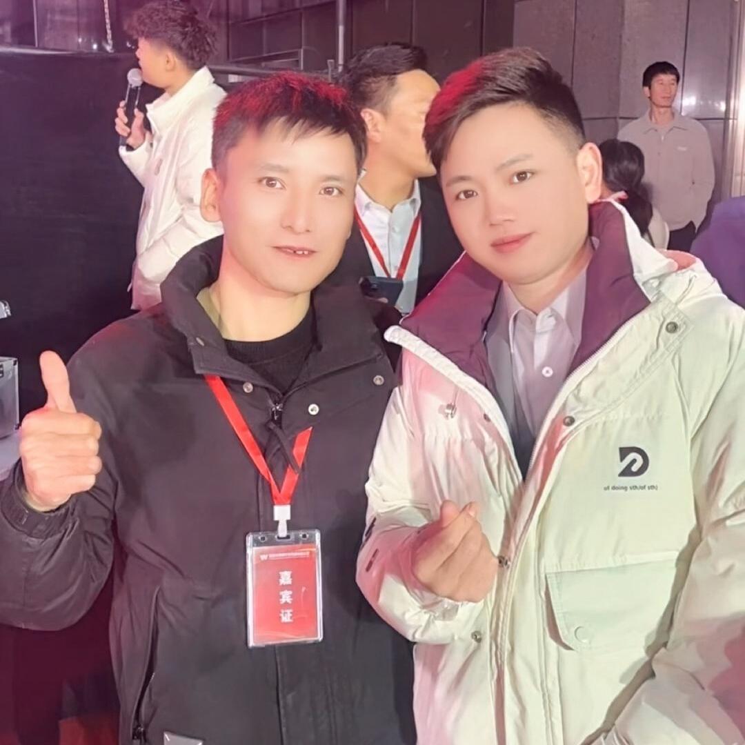唯有糊涂度余年