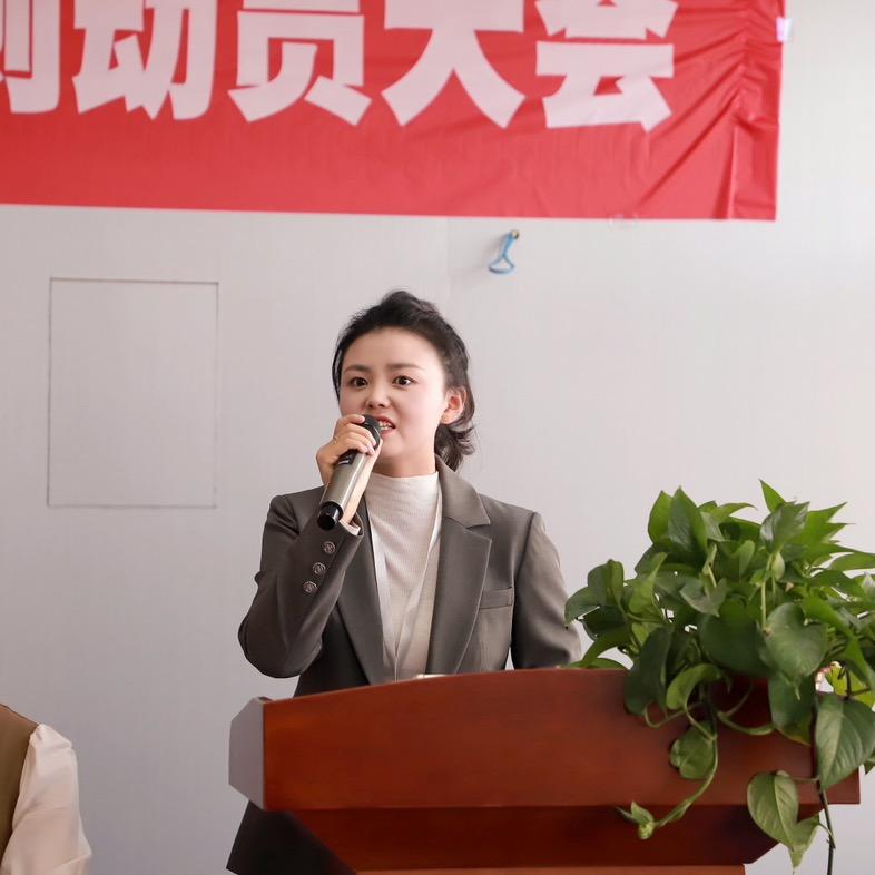 高考文化课万老师