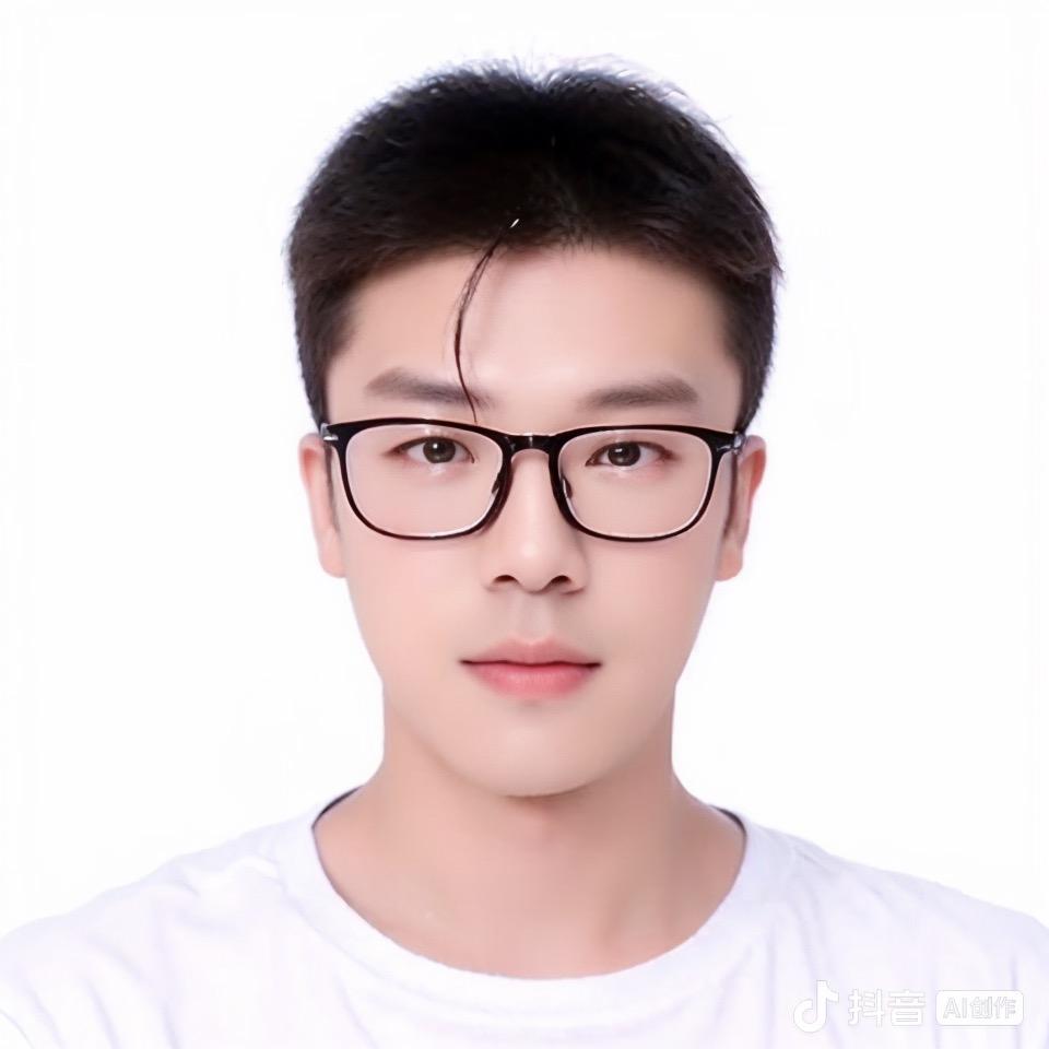 平僧法号把持不住😂