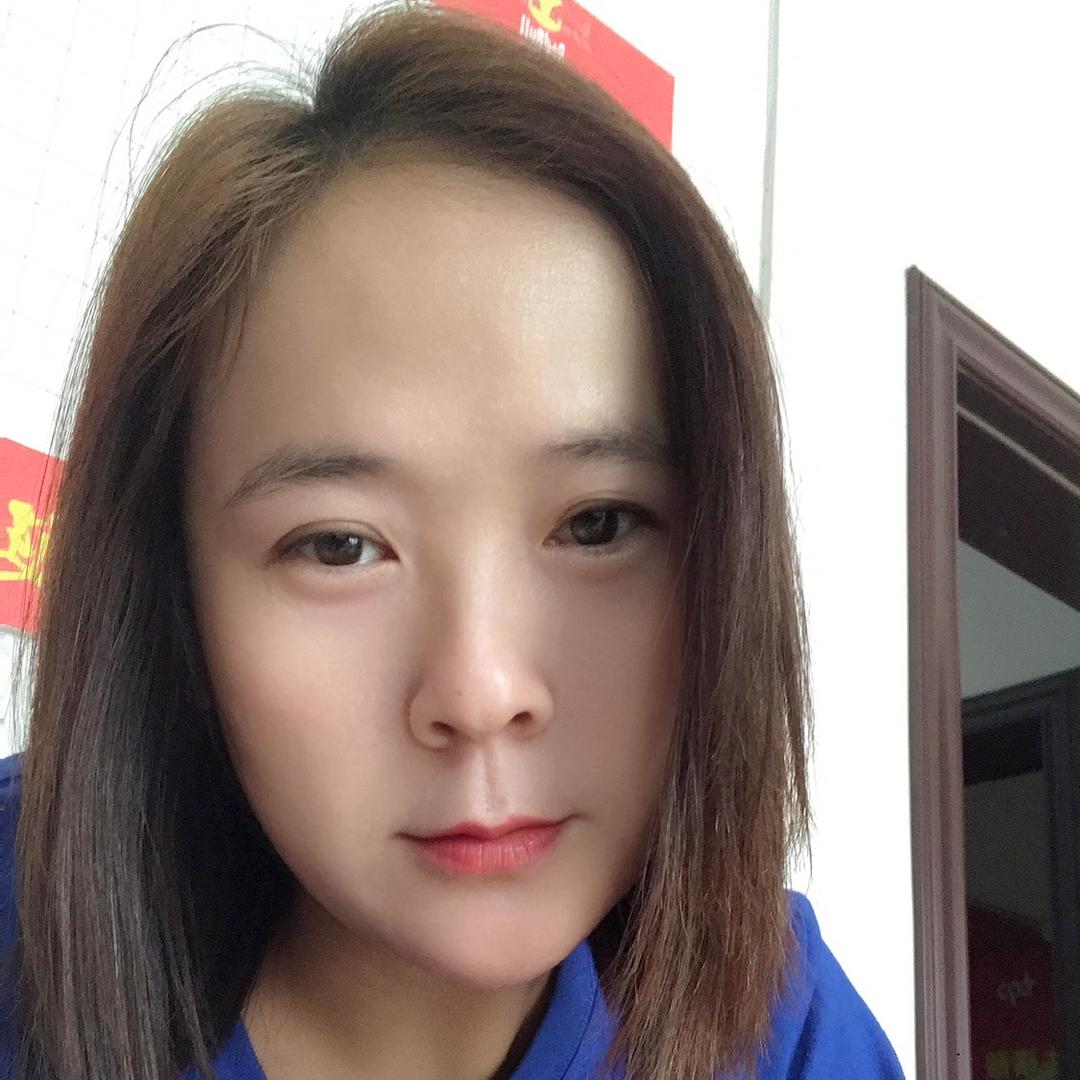 玫瑰🌹