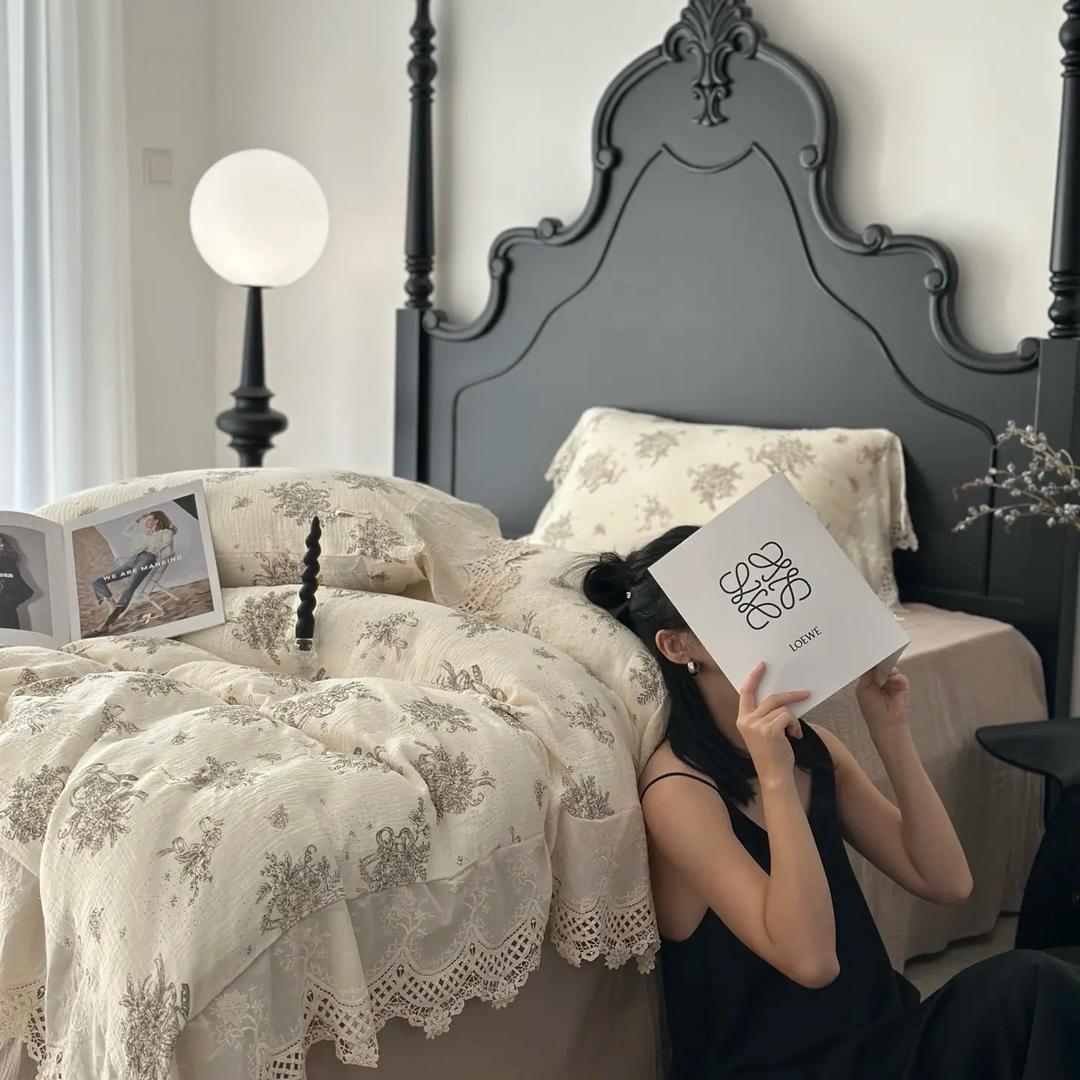 @芸梦家居馆的头像