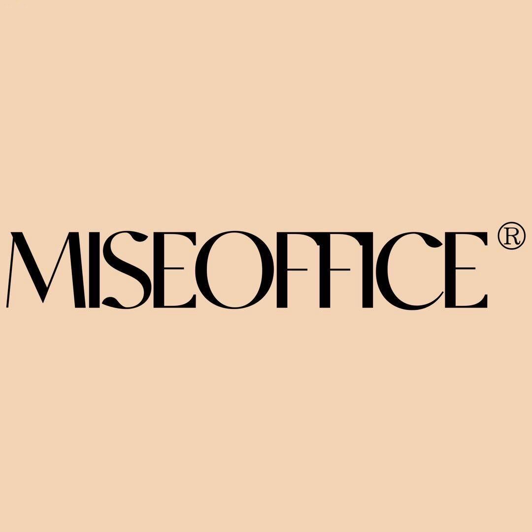 MISE OFFICE