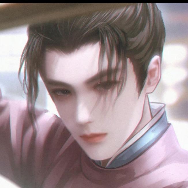 诗嫣💕
