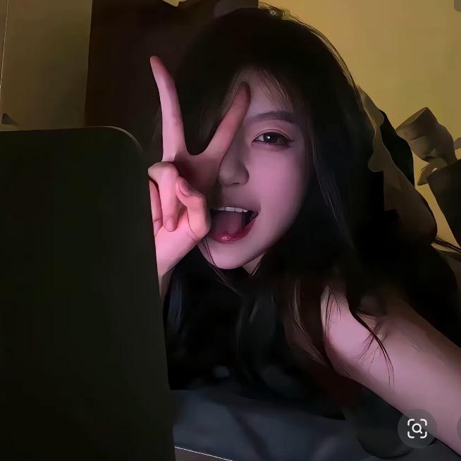 下雨天[🉑️ 思]