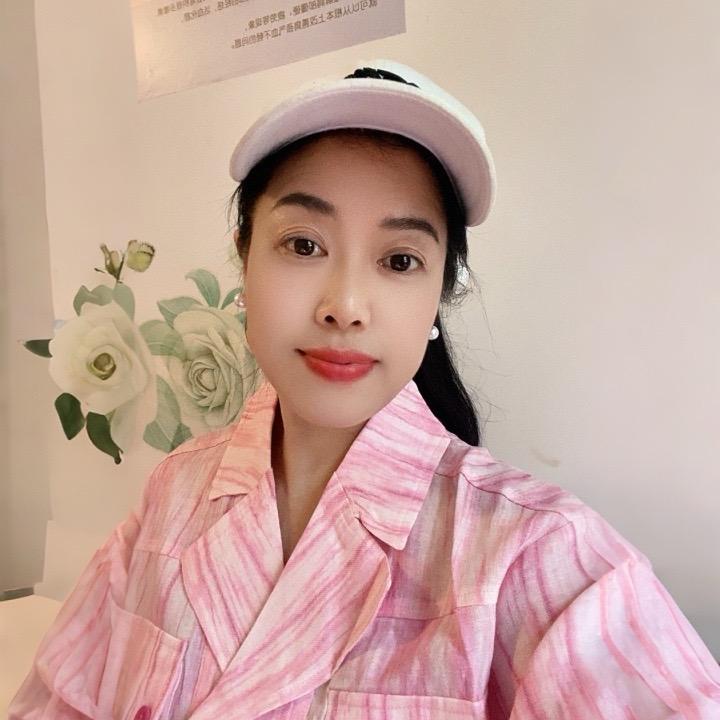 广州艳子美业