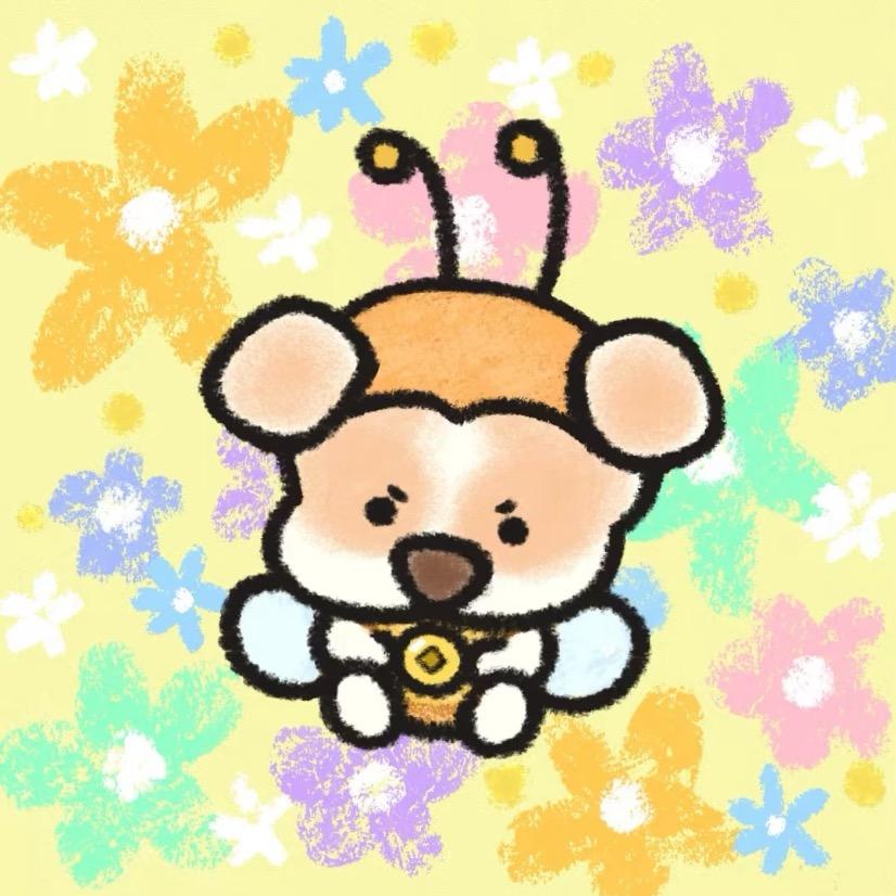 你要如何我们就如何.