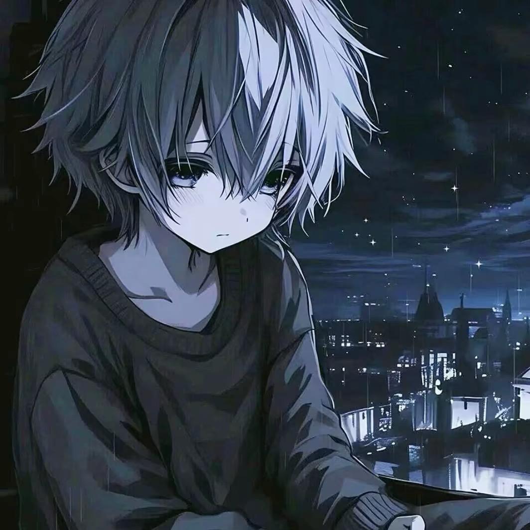晚秋