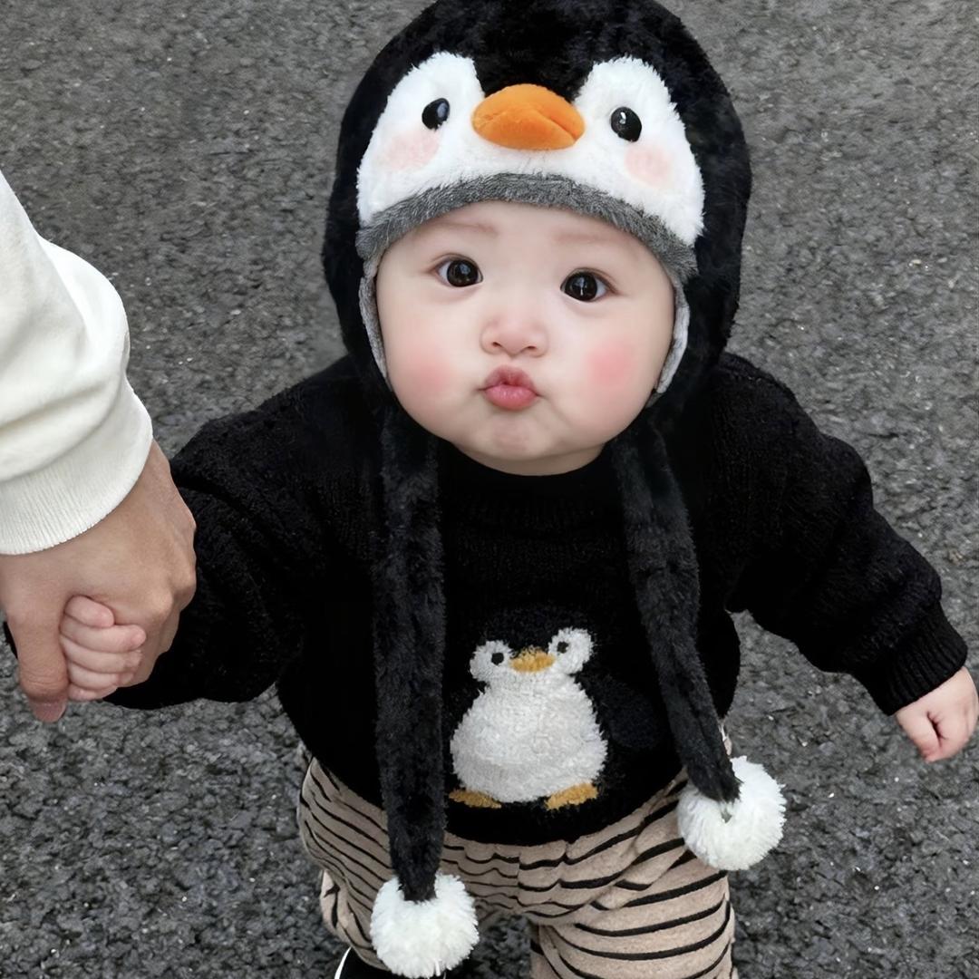 峻晔杂货百货1号厂