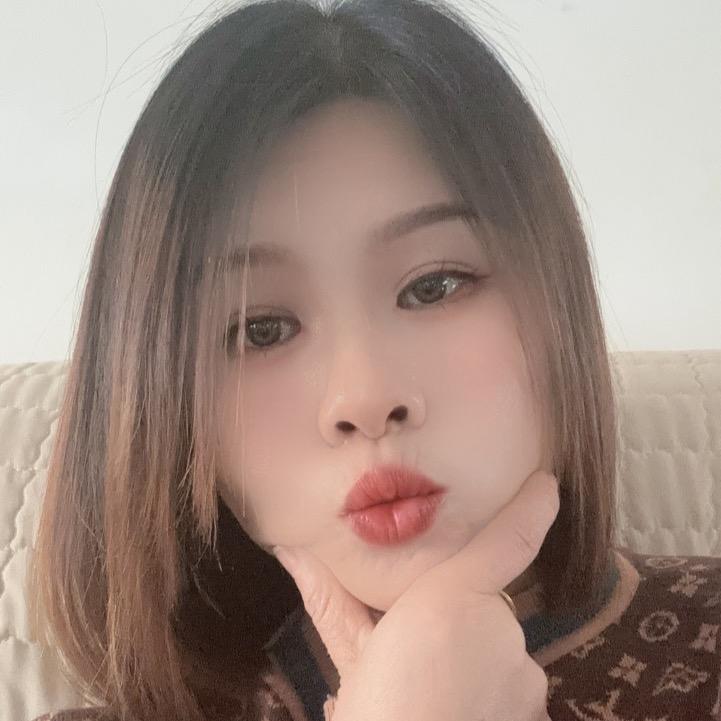 慧慧🍭