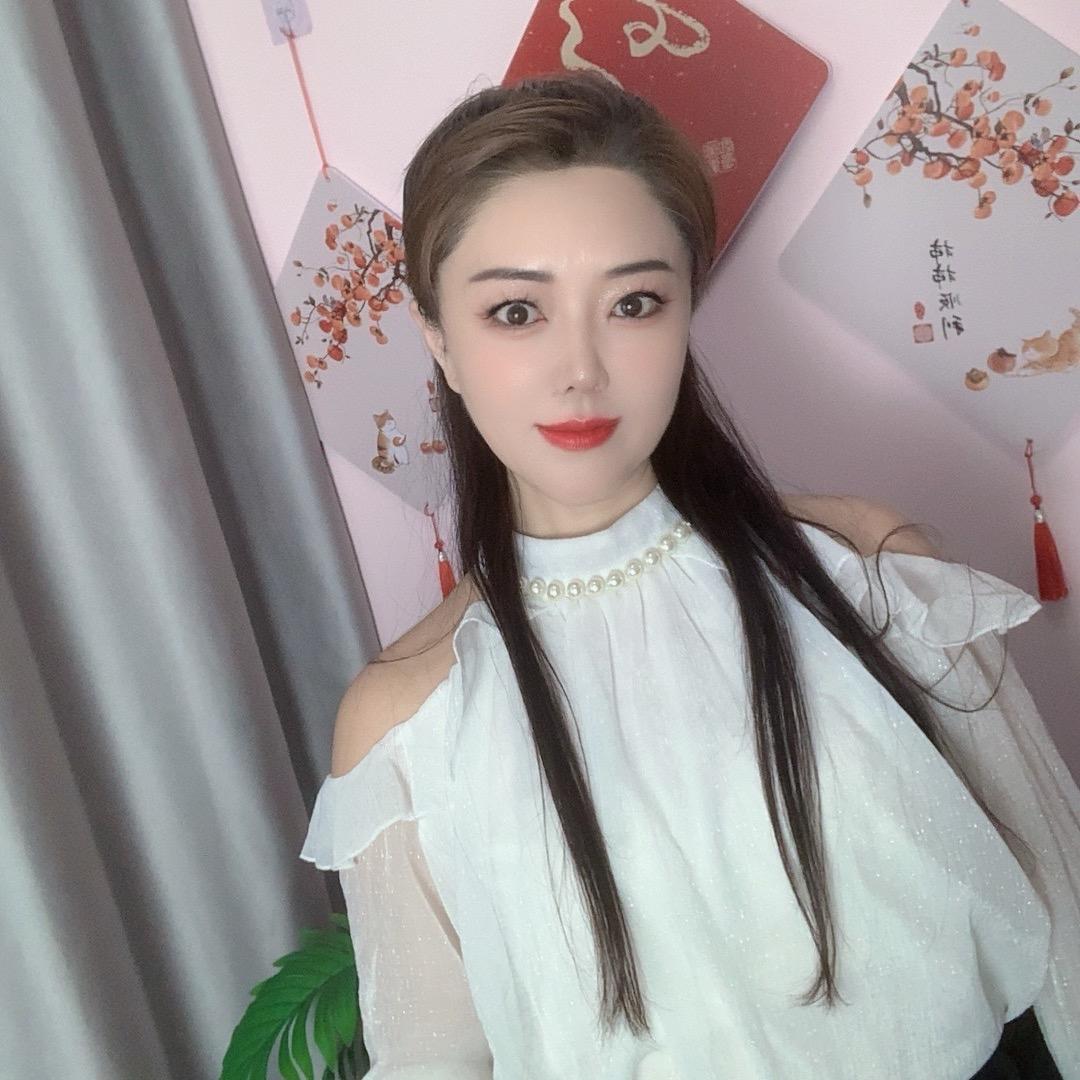 雪儿1988