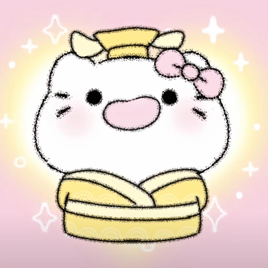 米其林无星小厨