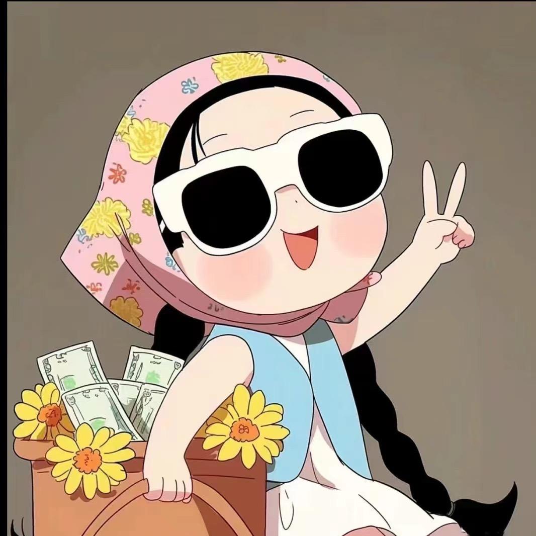 艺艺家diy潮玩