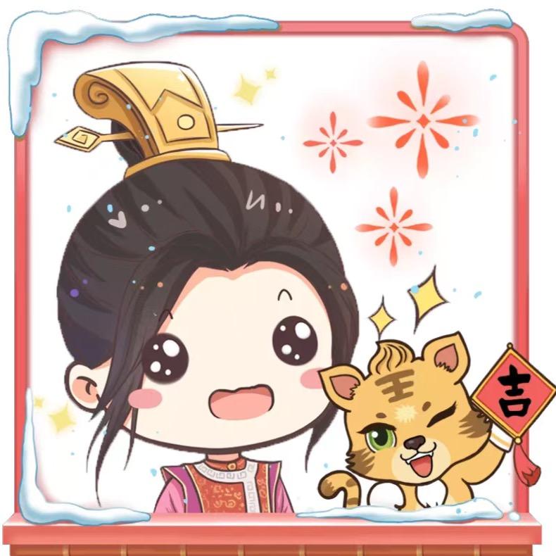 北城白衣