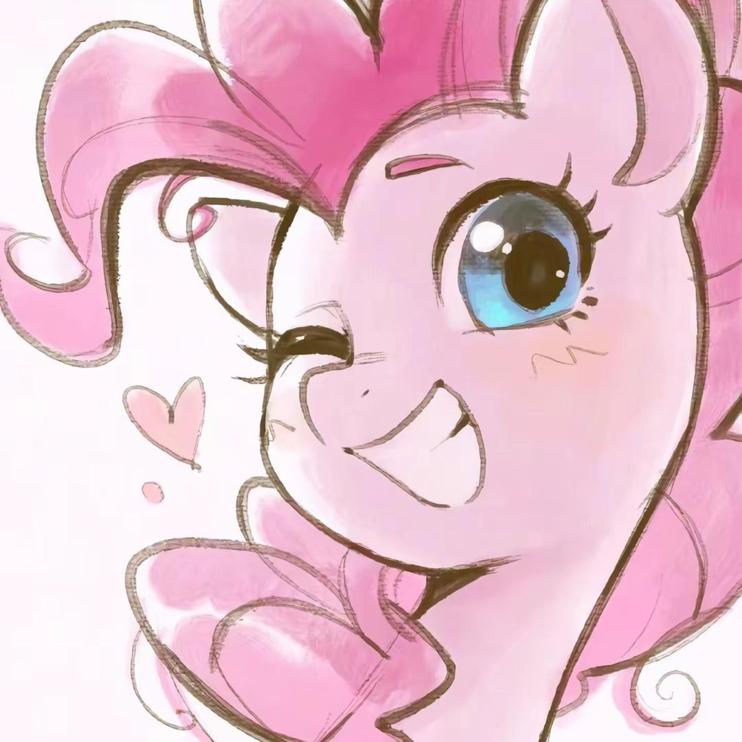 得意的柠檬鲨。