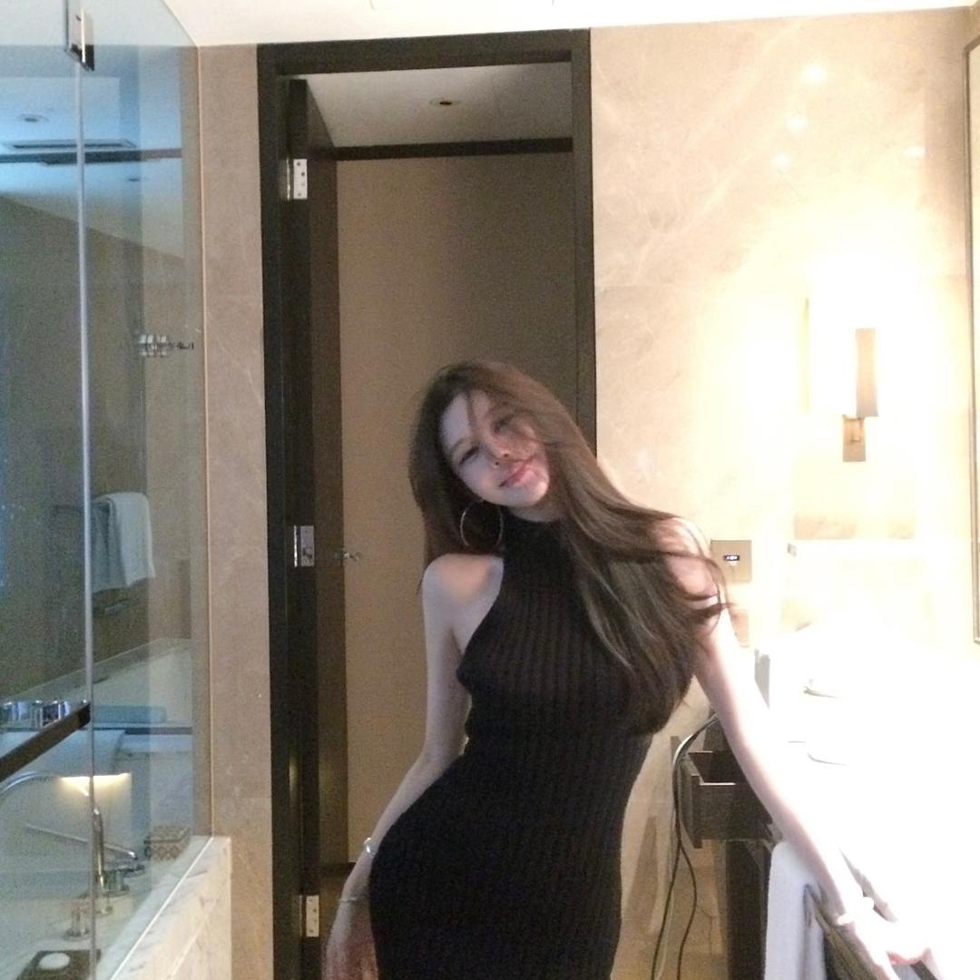 小美🫶🏻