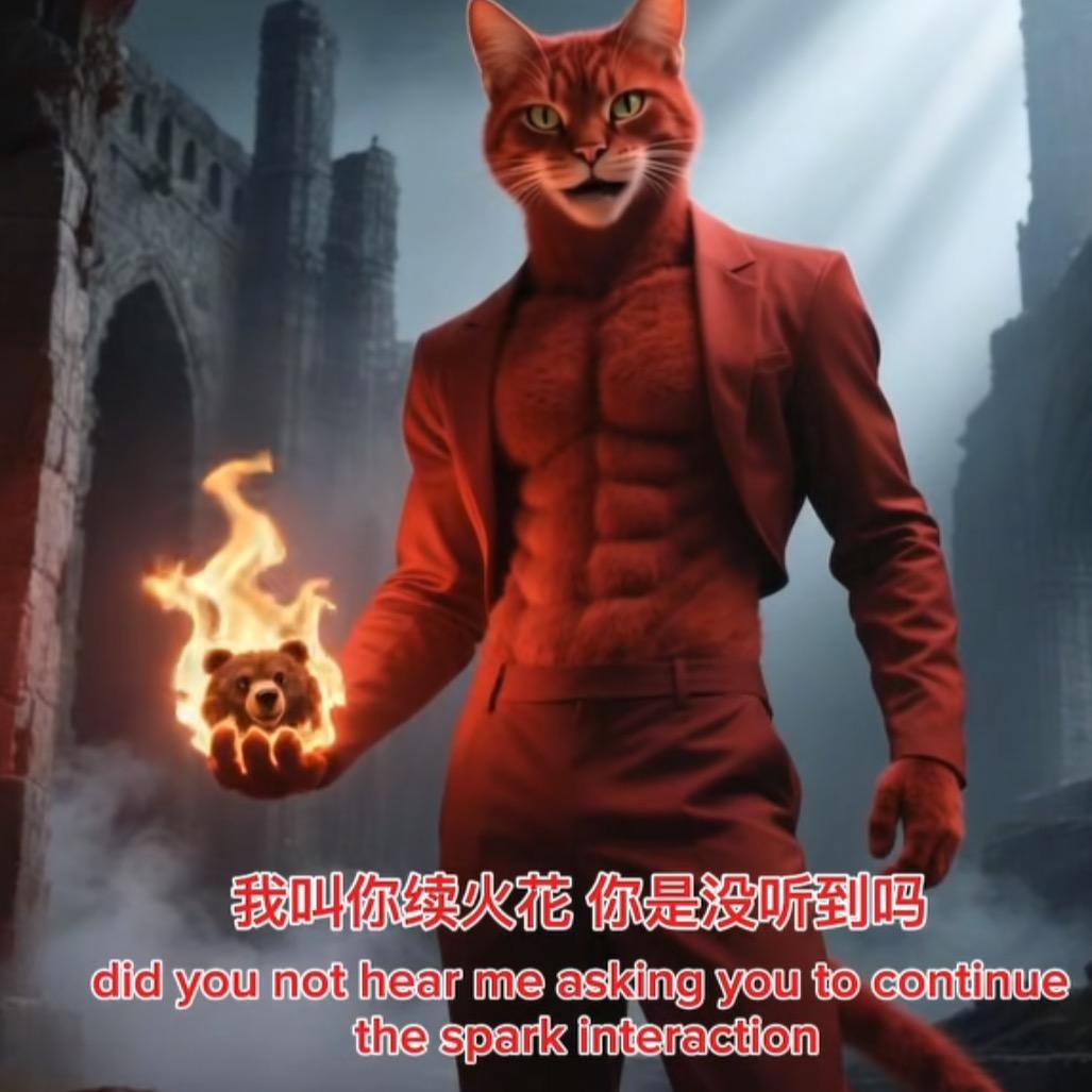 喜欢的男同是直男