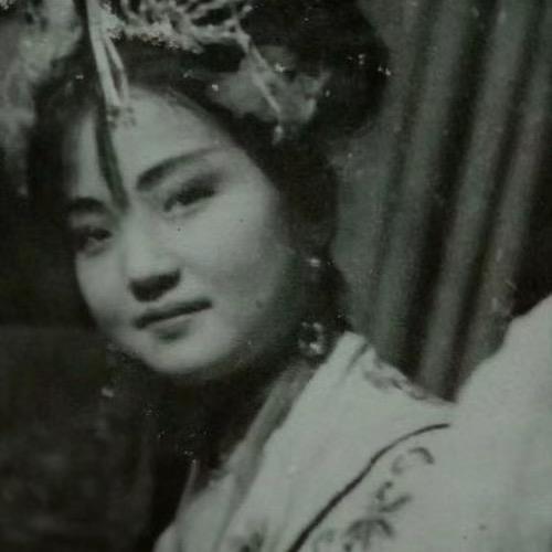 彬彬