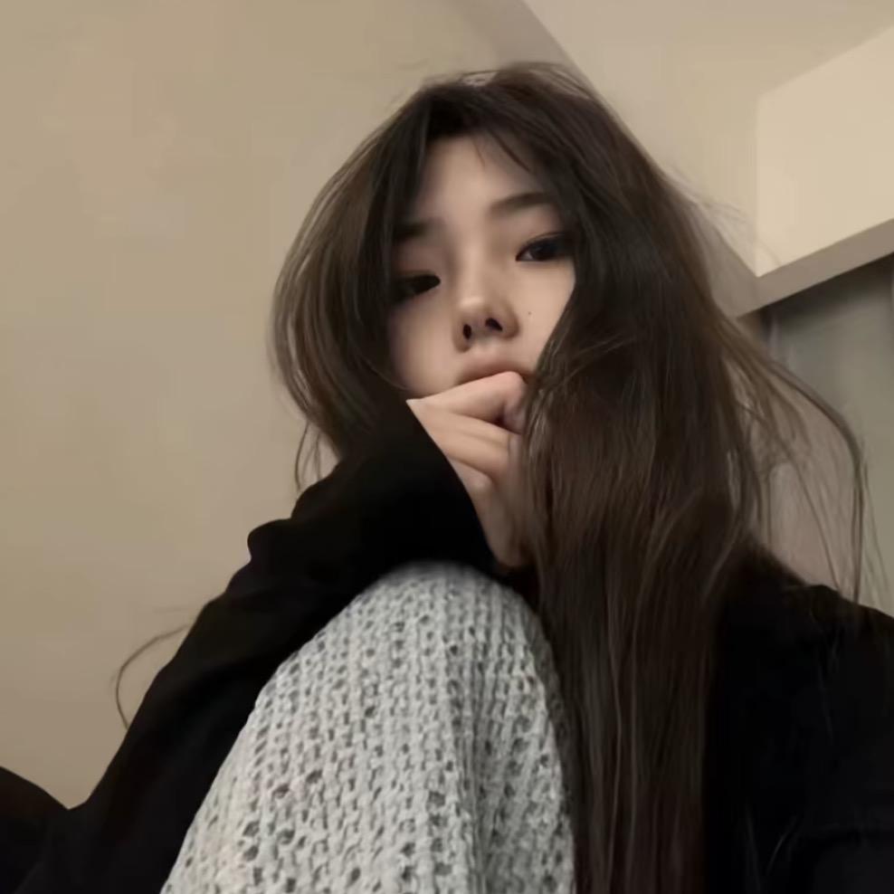 悦悦 悦悦悅