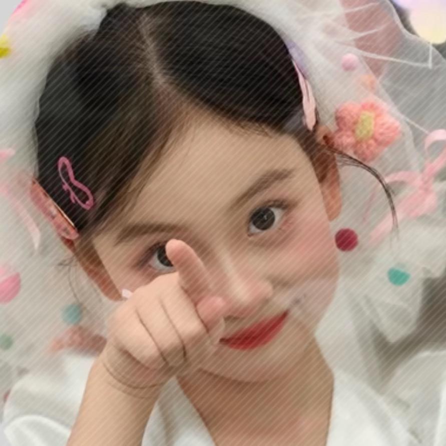 何玥