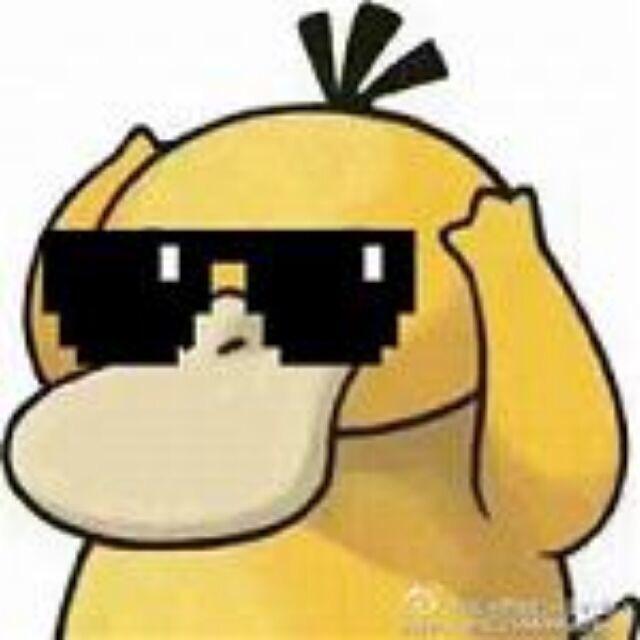 Zy