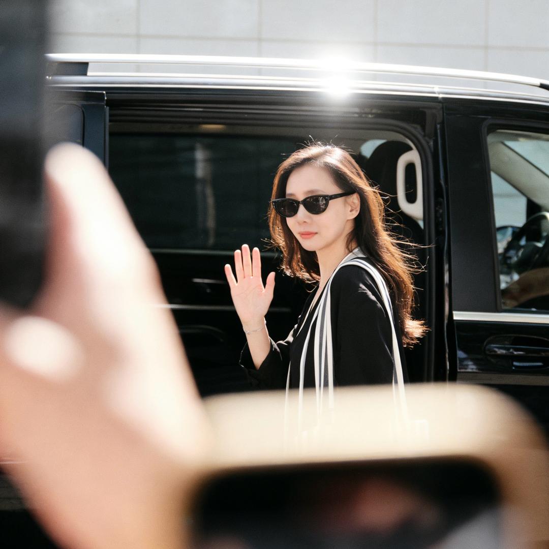 外卖不到曼哈顿