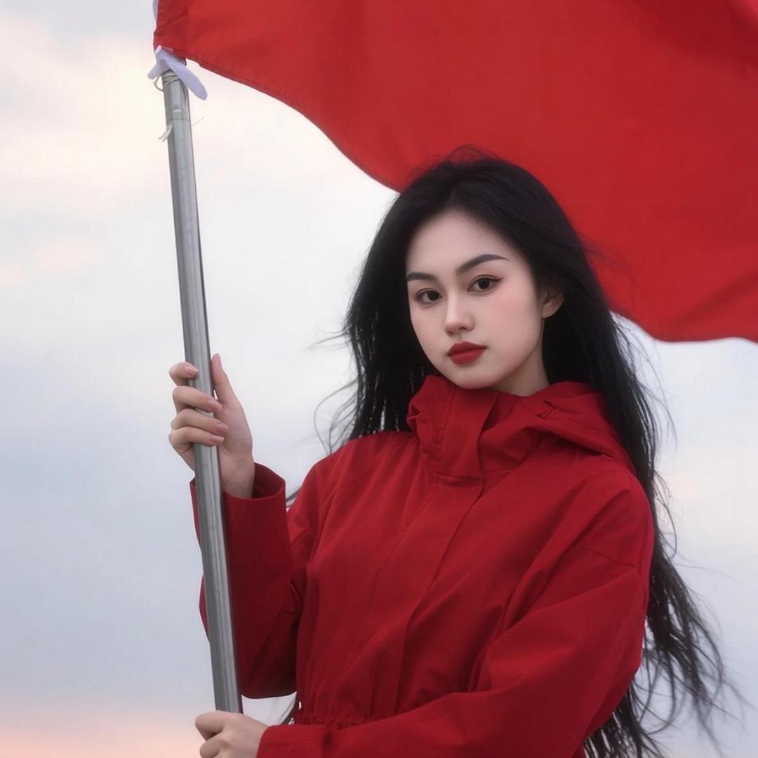咔萌BaBy