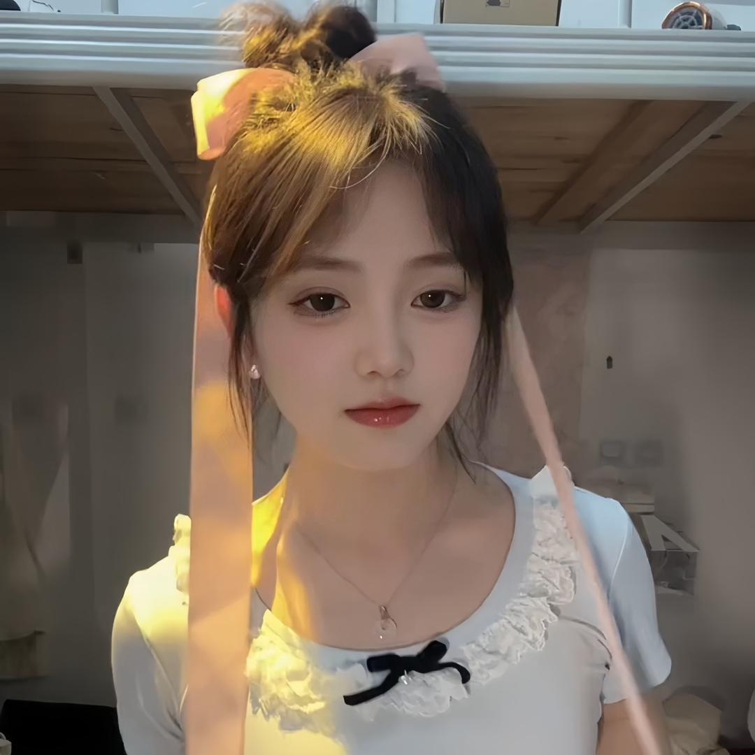 彩霞～思