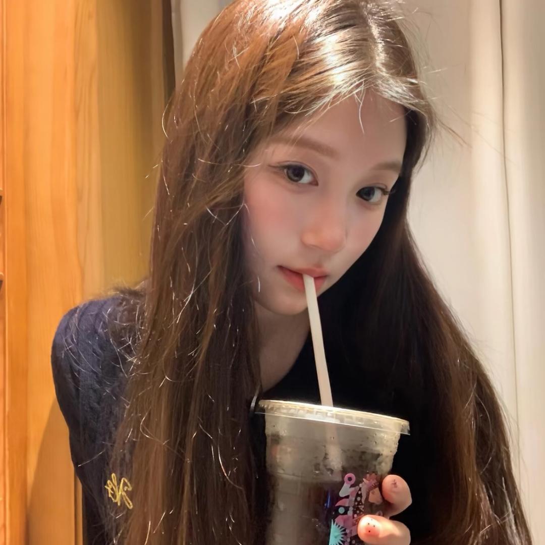 橙子大王
