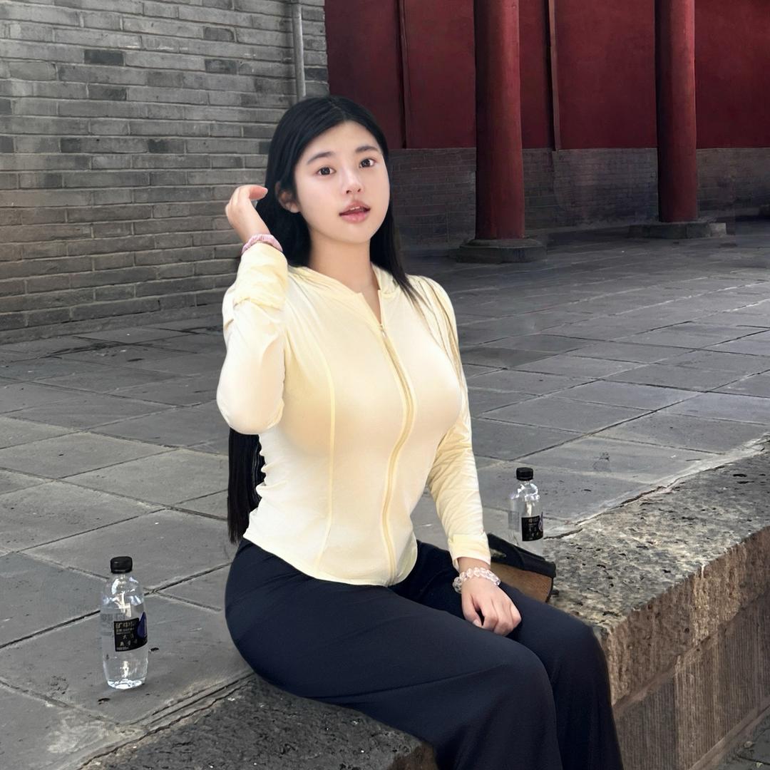 福福