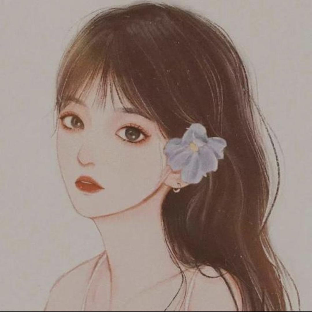 村里最美的妞