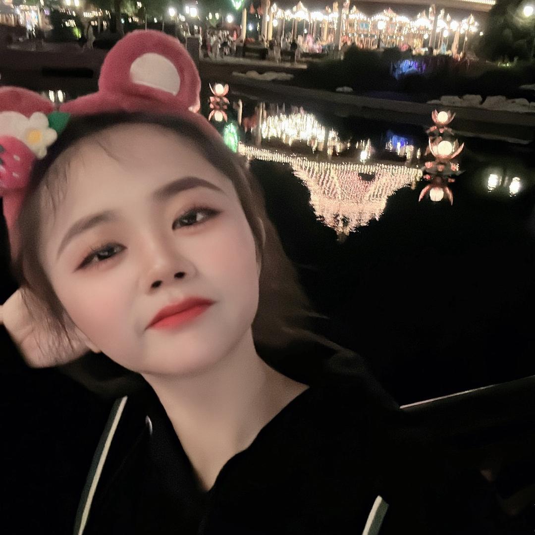 SW💗