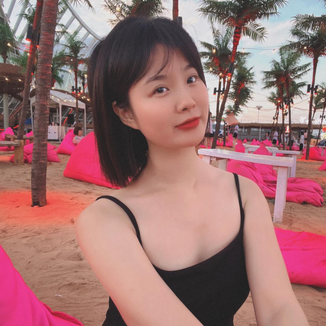 童哈哈