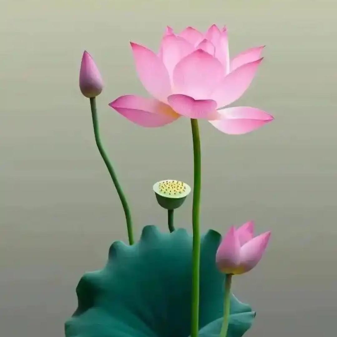 慧贤（善缘）