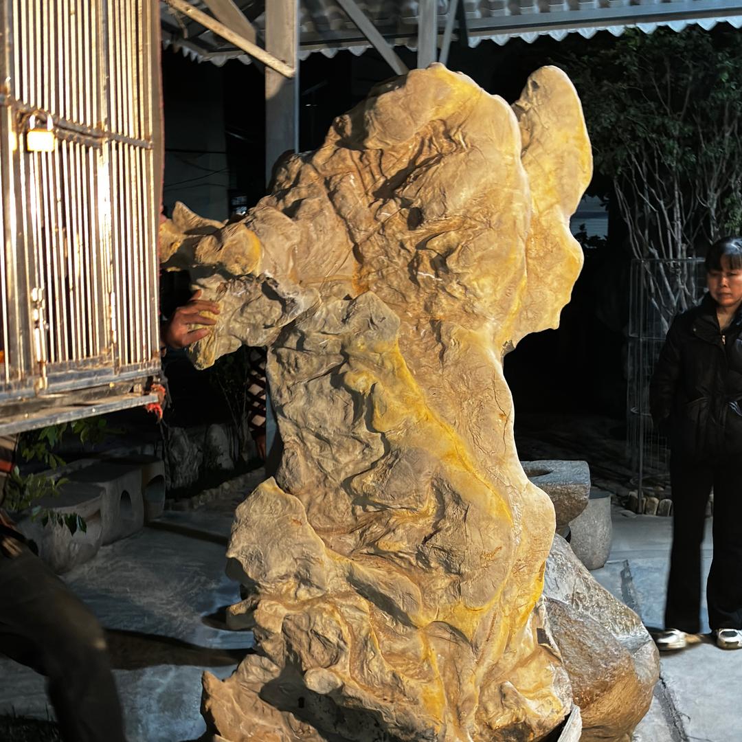 海峡东南(闽清坂东店)专用号