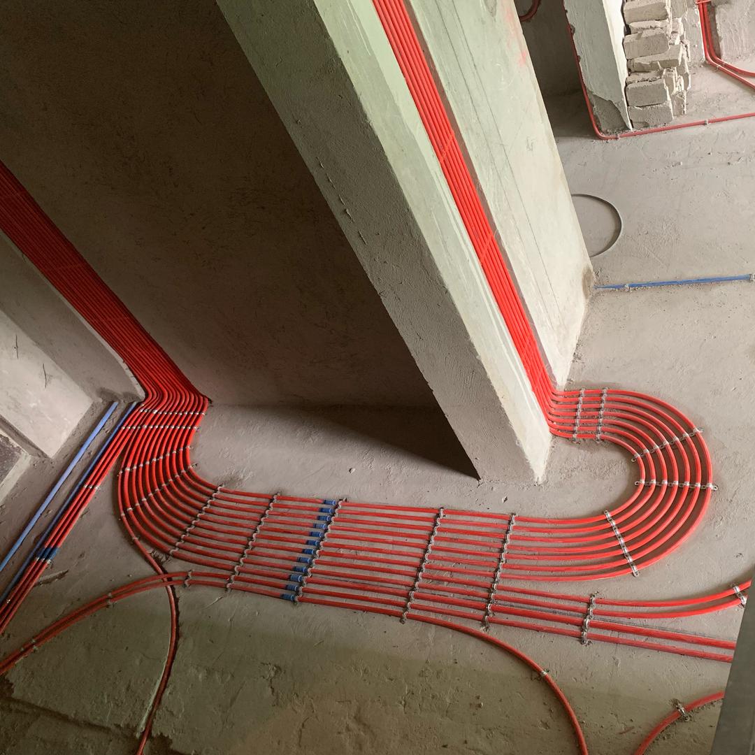 @昆明   水电工何喳喳