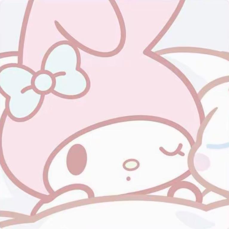 姚᳐雨辰᳐੭ﾞ