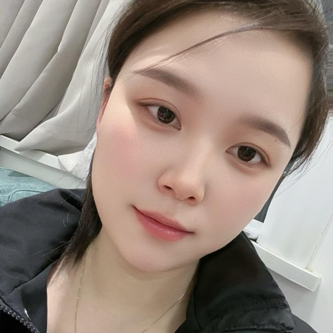 盼盼✅