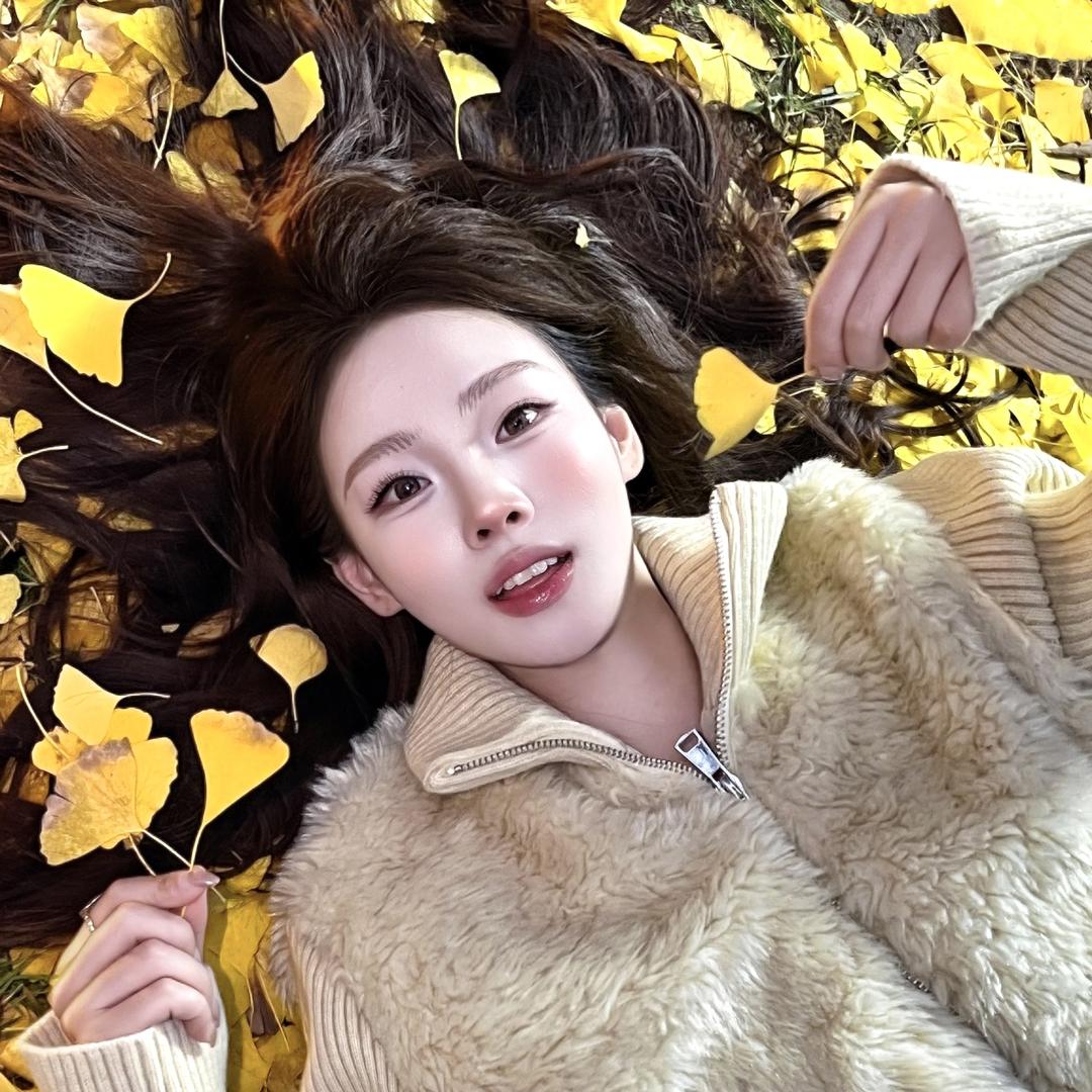 一啊鸭实体女装