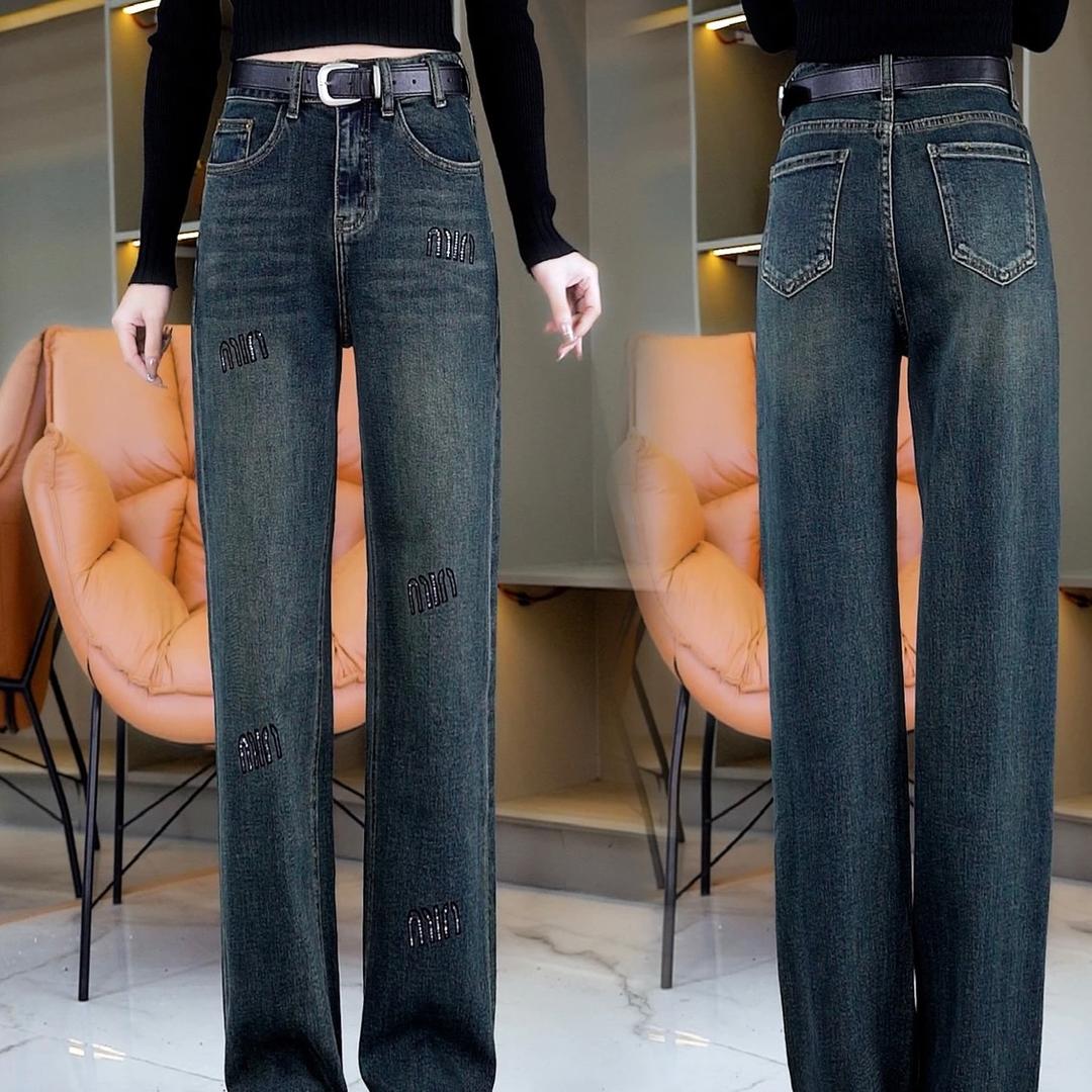 仔仔家《严选》