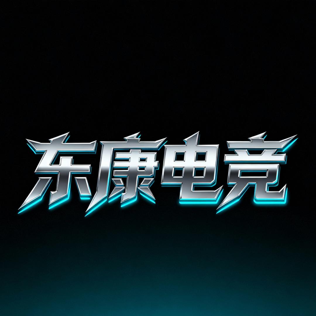 东康电竞