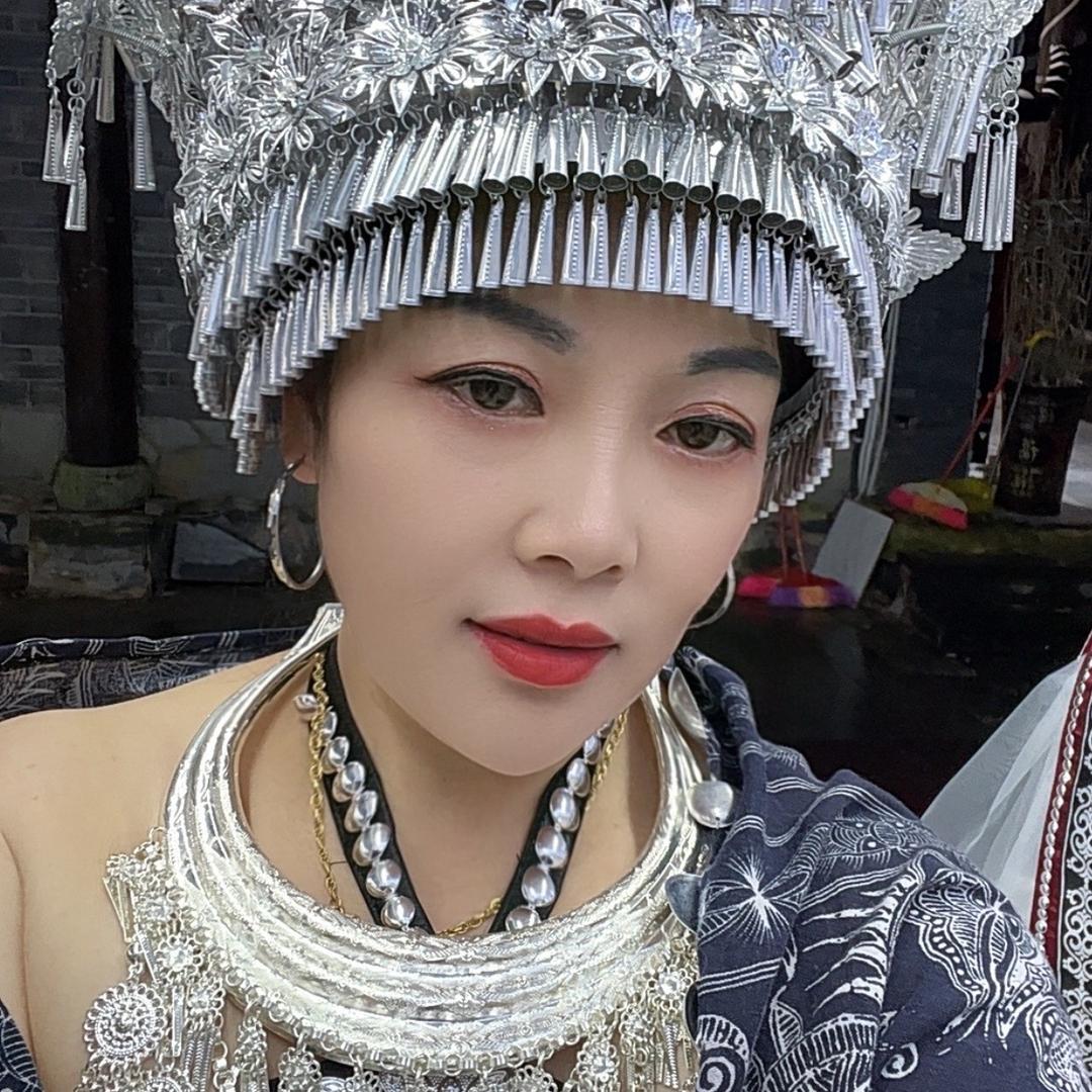 小周周