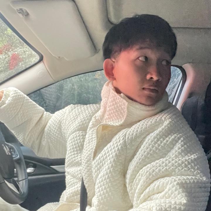 彪豆豆（生活）