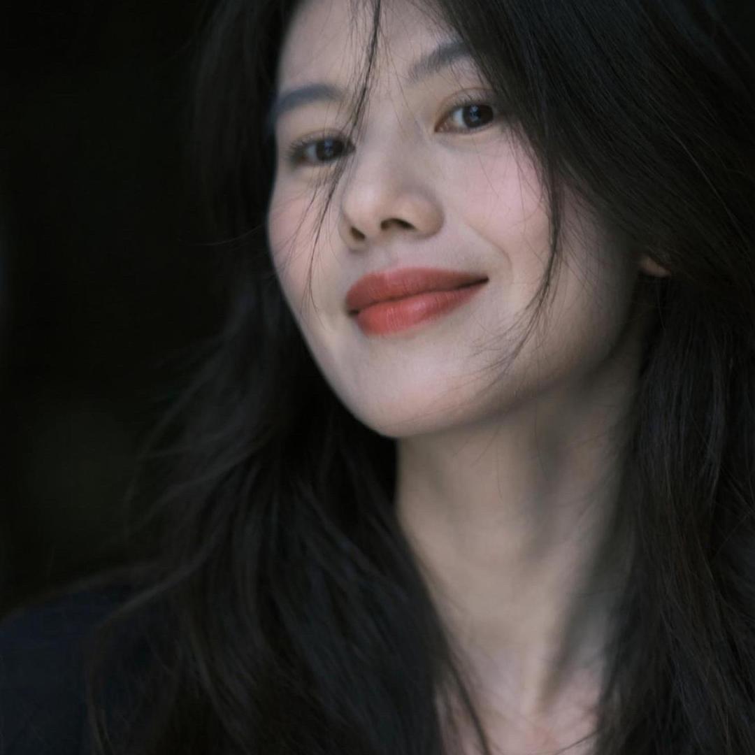 小美忠